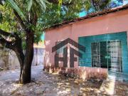 Casa / Sobrado para Venda em Recife/PE Boa Viagem 2 Quartos