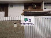 Casa / Sobrado para Venda em Recife/PE Boa Viagem 3 Quartos