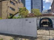 Casa / Sobrado para Venda em Recife/PE Boa Viagem 3 Quartos