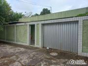 Casa / Sobrado para Venda em Recife/PE Boa Viagem 3 Quartos