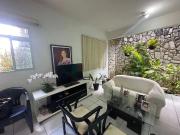 Casa / Sobrado para Venda em Recife/PE Boa Viagem 3 Quartos