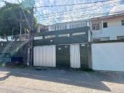 Casa / Sobrado para Venda em Recife/PE Boa Viagem 3 Quartos