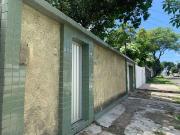 Casa / Sobrado para Venda em Recife/PE Boa Viagem 3 Quartos