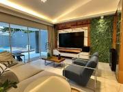 Casa / Sobrado para Venda em Recife/PE Boa Viagem 3 Quartos