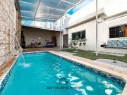 Casa / Sobrado para Venda em Recife/PE Boa Viagem 3 Quartos