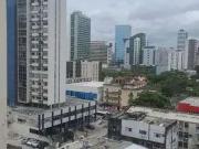 Casa / Sobrado para Venda em Recife/PE Boa Viagem 3 Quartos