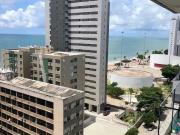 Casa / Sobrado para Venda em Recife/PE Boa Viagem 3 Quartos