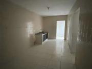 Casa / Sobrado para Venda em Recife/PE Boa Viagem 4 Quartos