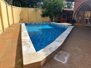 Casa / Sobrado para Venda em Recife/PE Boa Viagem 4 Quartos
