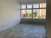 Casa / Sobrado para Venda em Recife/PE Boa Viagem 4 Quartos