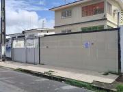 Casa / Sobrado para Venda em Recife/PE Boa Viagem 4 Quartos