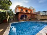 Casa / Sobrado para Venda em Recife/PE Boa Viagem 4 Quartos