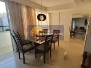 Casa / Sobrado para Venda em Recife/PE Boa Viagem 4 Quartos