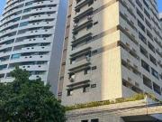 Apartamento para Venda em Recife/PE Boa Viagem 4 Quartos