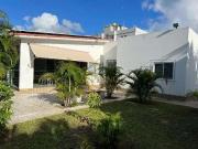 Casa / Sobrado para Venda em Recife/PE Boa Viagem 4 Quartos