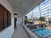 Casa / Sobrado para Venda em Recife/PE Boa Viagem 4 Quartos