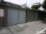 Casa / Sobrado para Venda em Recife/PE Boa Viagem 4 Quartos