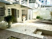 Casa / Sobrado para Venda em Recife/PE Boa Viagem 4 Quartos