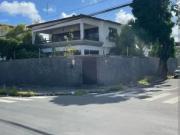 Casa / Sobrado para Venda em Recife/PE Boa Viagem 6 Quartos