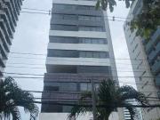 Casa / Sobrado para Venda em Recife/PE Boa Viagem 6 Quartos