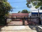 Casa / Sobrado para Venda em Recife/PE Boa Vista 10 Quartos