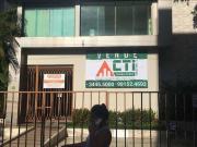 Casa / Sobrado para Venda em Recife/PE Boa Vista 10 Quartos