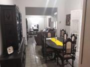 Casa / Sobrado para Venda em Recife/PE Boa Vista 4 Quartos Casa / Sobrado para Venda em Recife/PE Boa Vista 4 Quartos