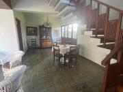 Casa / Sobrado para Venda em Recife/PE Bongi 6 Quartos