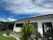 Casa / Sobrado para Venda em Recife/PE Bongi 7 Quartos