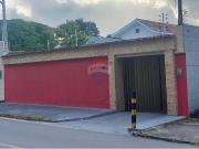Casa / Sobrado para Venda em Recife/PE Bonji 3 Quartos