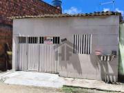 Casa / Sobrado para Venda em Recife/PE Caçote 3 Quartos