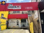 Casa / Sobrado para Venda em Recife/PE Caçote