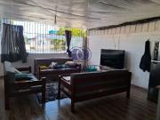 Casa / Sobrado para Venda em Recife/PE Cajueiro 3 Quartos