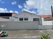 Casa / Sobrado para Venda em Recife/PE Cajueiro 4 Quartos