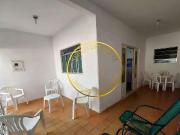 Casa / Sobrado para Venda em Recife/PE Cajueiro 4 Quartos