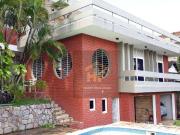 Casa / Sobrado para Venda em Recife/PE Cajueiro 4 Quartos