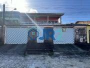Casa / Sobrado para Venda em Recife/PE Cajueiro 9 Quartos