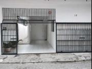 Casa / Sobrado para Venda em Recife/PE Campina do...