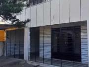 Casa / Sobrado para Venda em Recife/PE Campina do...