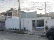 Casa / Sobrado para Venda em Recife/PE Campo Grande 1...