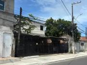 Casa / Sobrado para Venda em Recife/PE Campo Grande 2...