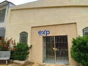 Casa / Sobrado para Venda em Recife/PE Campo Grande 3...