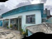 Casa / Sobrado para Venda em Recife/PE Campo Grande 3...