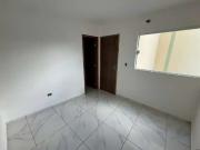 Casa / Sobrado para Venda em Recife/PE Campo Grande 3...