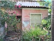Casa / Sobrado para Venda em Recife/PE Campo Grande 3...