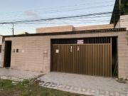 Casa / Sobrado para Venda em Recife/PE Campo Grande 4...