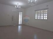 Casa / Sobrado para Venda em Recife/PE Campo Grande 4...