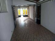 Casa / Sobrado para Venda em Recife/PE Hipódromo 4 Quartos