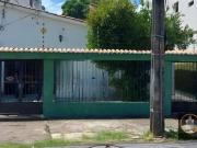 Casa / Sobrado para Venda em Recife/PE Campo Grande 4...