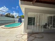 Casa / Sobrado para Venda em Recife/PE Campo Grande 5...
